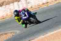 Bike_6